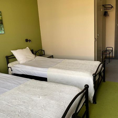 Hotel Kert Free Parking Riga Bagian luar foto